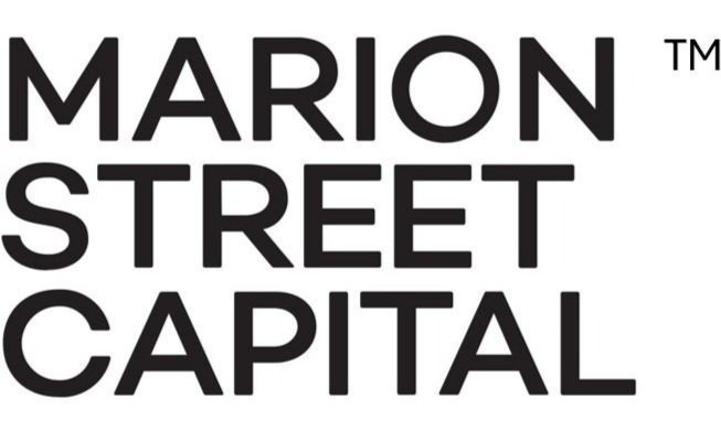 彩票联盟(官方)网站/网页版登录入口/手机下载2026最新版本 Capital